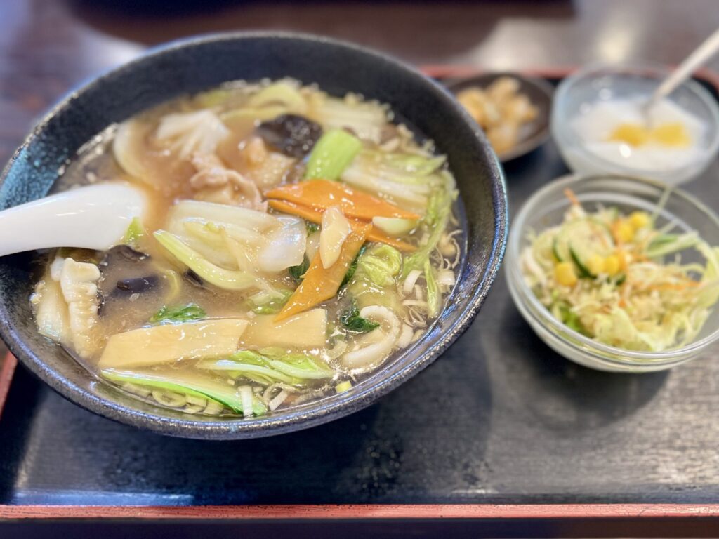渓源