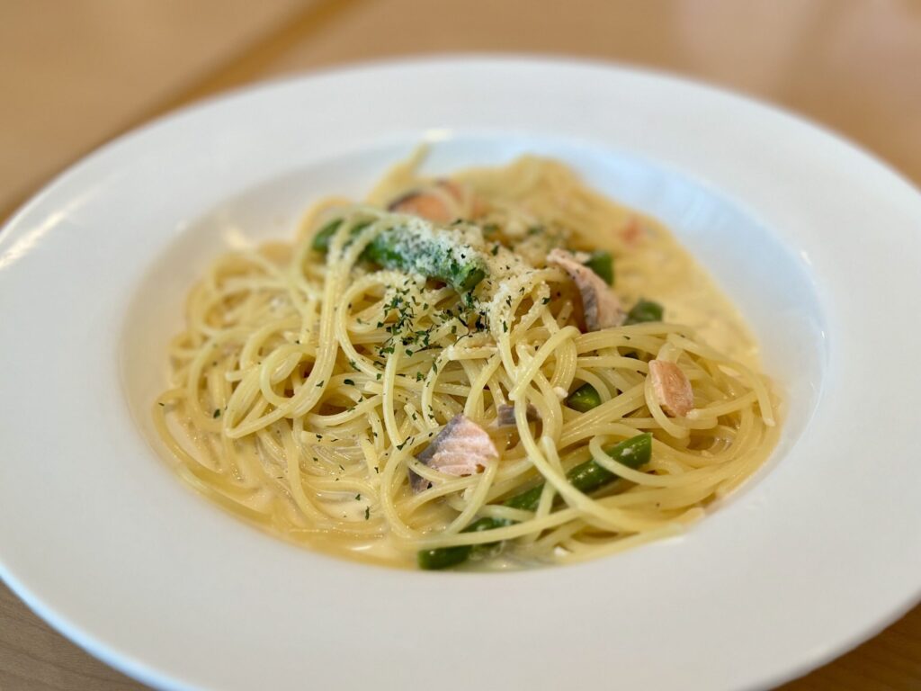 ビアイタリアーノ