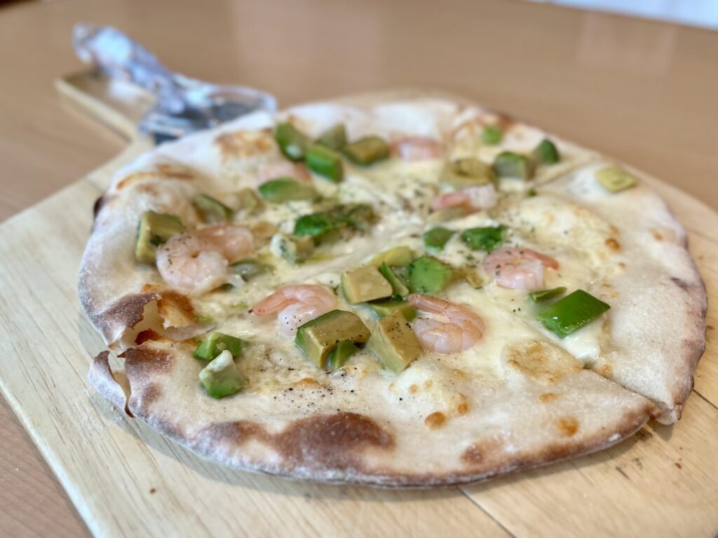 ビアイタリアーノ