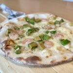 ビアイタリアーノ