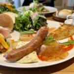 石窯カーデンテラス