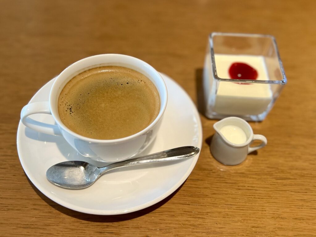 石窯カーデンテラス