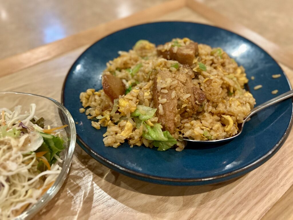 南国亭