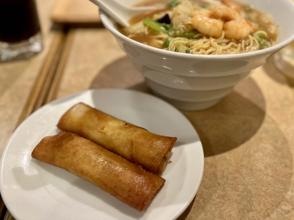 南国亭