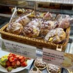 ツリーオーブン