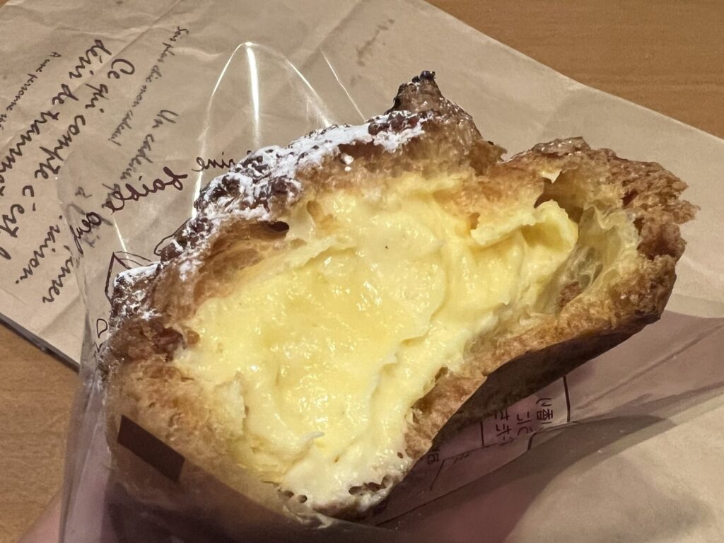 ツリーオーブン