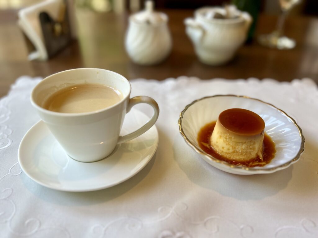 CAFFE GRANO