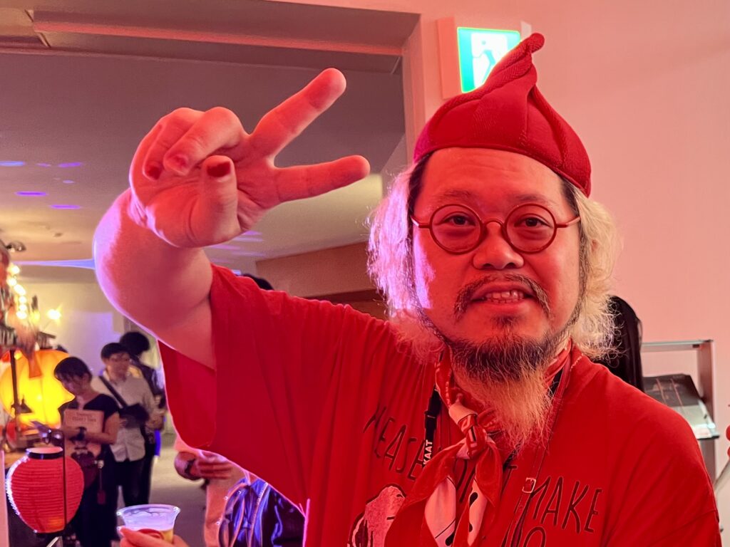 えんとつ町のプペル
