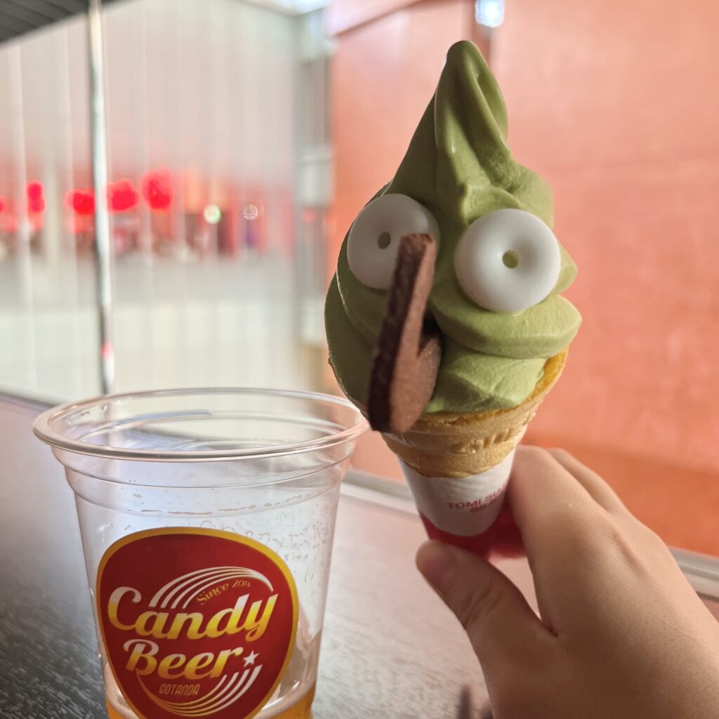 えんとつ町のプペル
