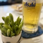 立ち呑みAKI